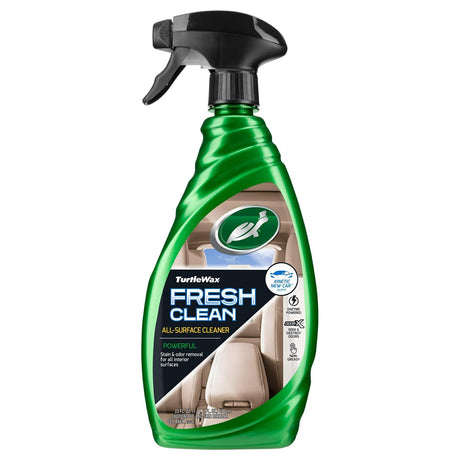 turtle-wax-power-out-fresh-clean-all-surface-cleaner-680-ml