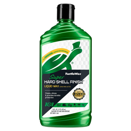 turtle-wax-super-hard-shell-finish-car-liquid-wax-473-ml