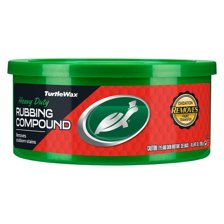 turtle-wax-heavy-duty-rubbing-compound-for-removes-stubborn-stains-298-g