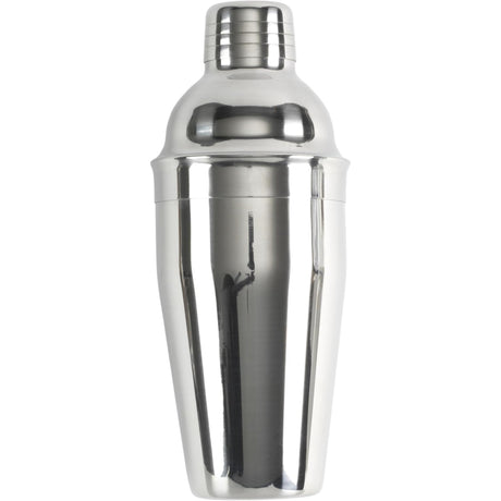 good-cook-stainless-steel-cocktail-shaker-16-oz