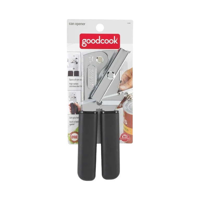 good-cook-stainless-steel-heavy-duty-can-opener-with-soft-grip-handles