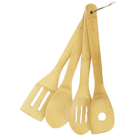 good-cook-bamboo-kitchen-tool-set-4-pieces