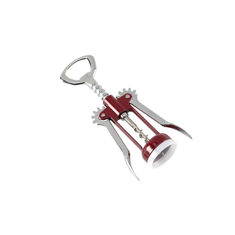 good-cook-stainless-steel-wing-style-corkscrew