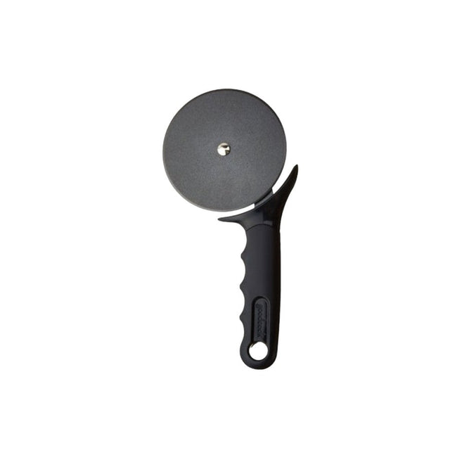 good-cook-jumbo-non-stick-pizza-cutter