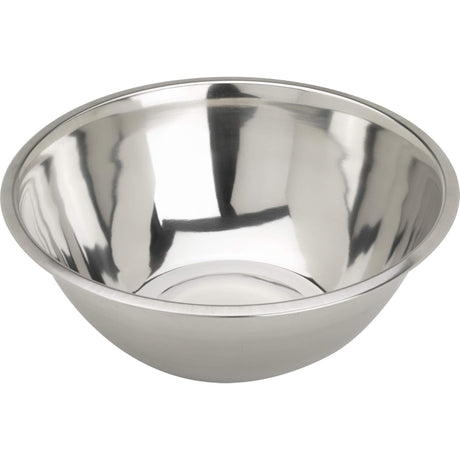 good-cook-stainless-steel-bowl-7-quart