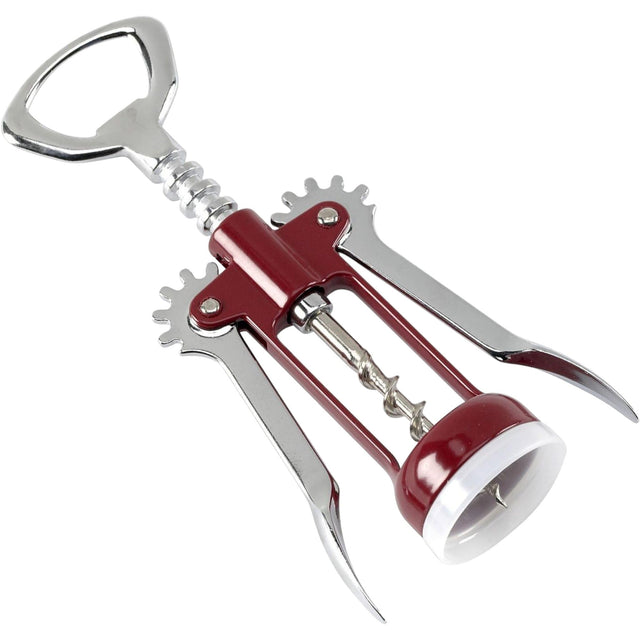 good-cook-stainless-steel-winged-corkscrew