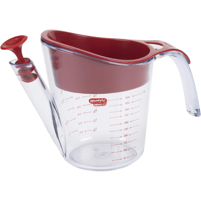 good-cook-glass-fat-separator