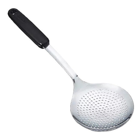 good-cook-stainless-steel-and-plastic-skimmer