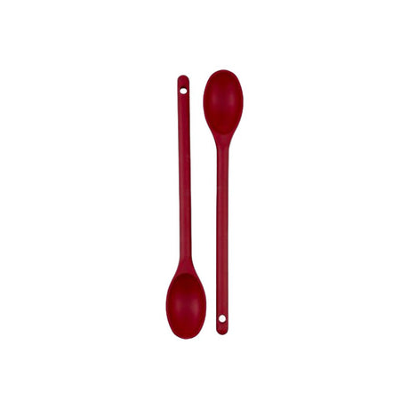 good-cook-plastic-high-temperature-spoon-set-2-pieces