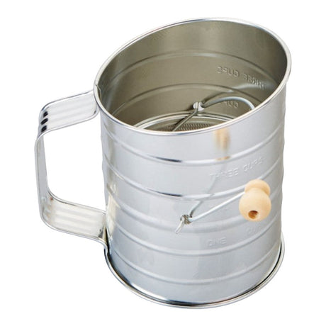 good-cook-tin-sifter-with-crank