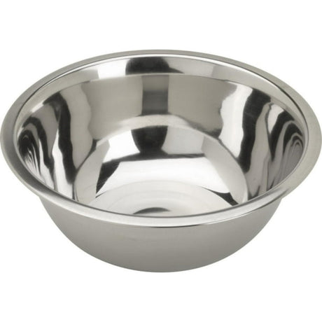 good-cook-stainless-steel-bowl