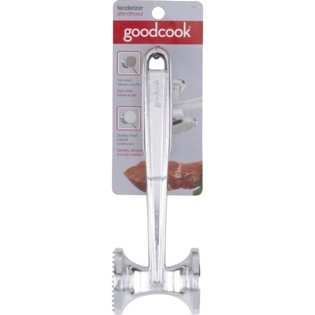 good-cook-bradshaw-cast-meat-tenderizer