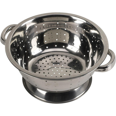 good-cook-stainless-steel-colander-3-quart