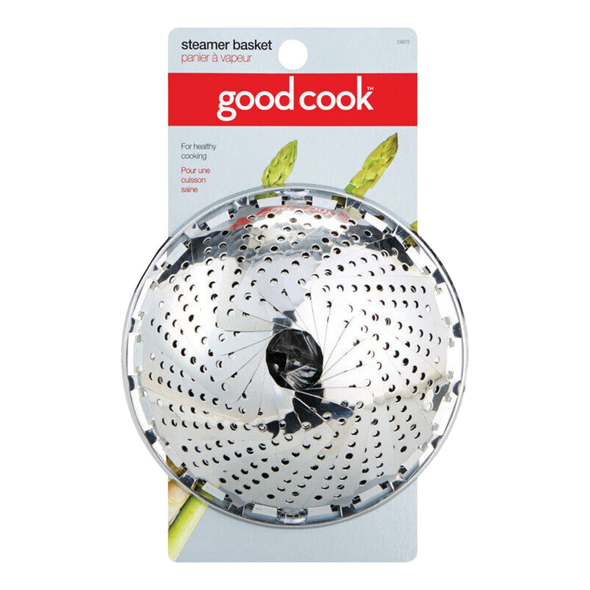 good-cook-stainless-steel-eavy-duty-rust-resistant-steamer-basket-1l