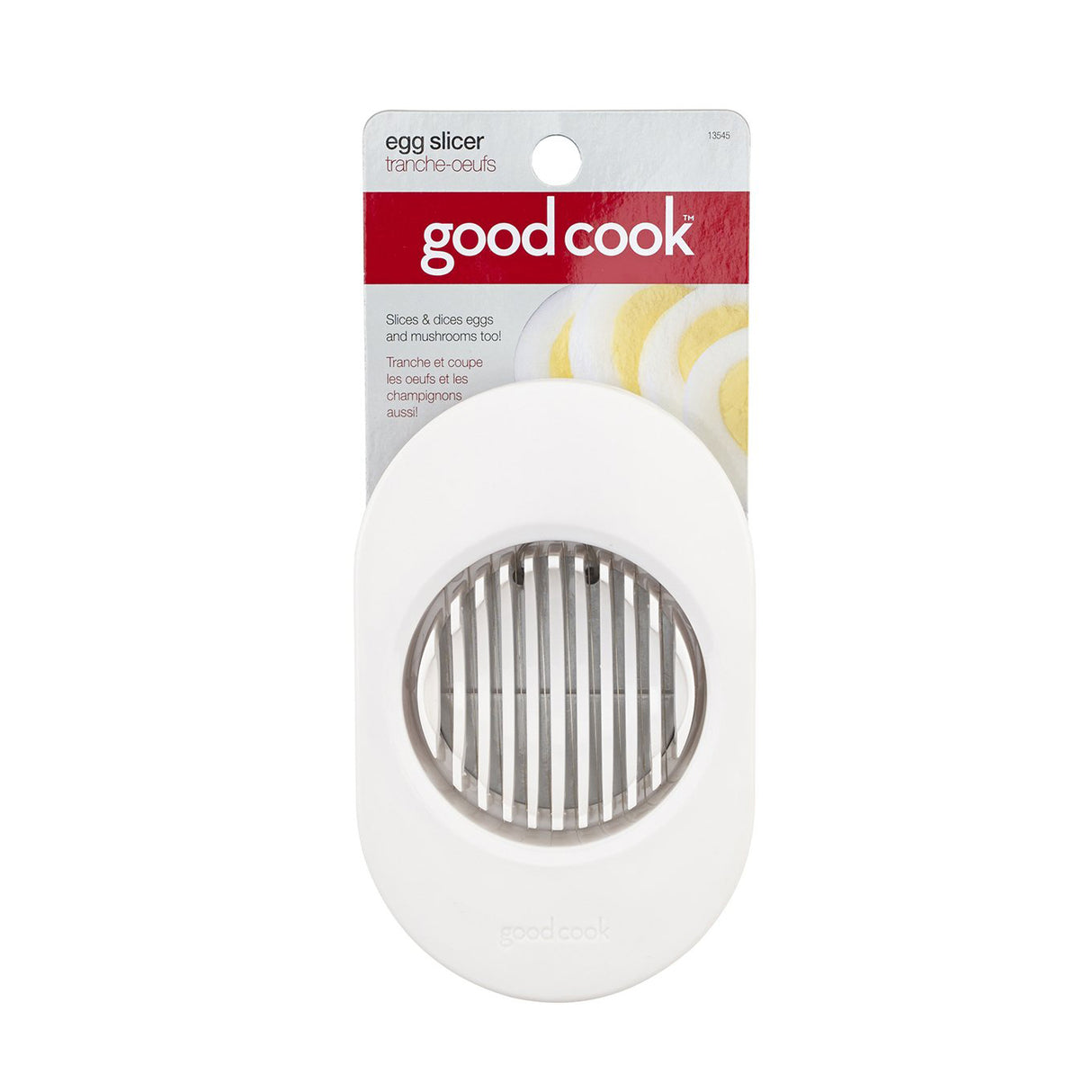 good-cook-egg-slicer