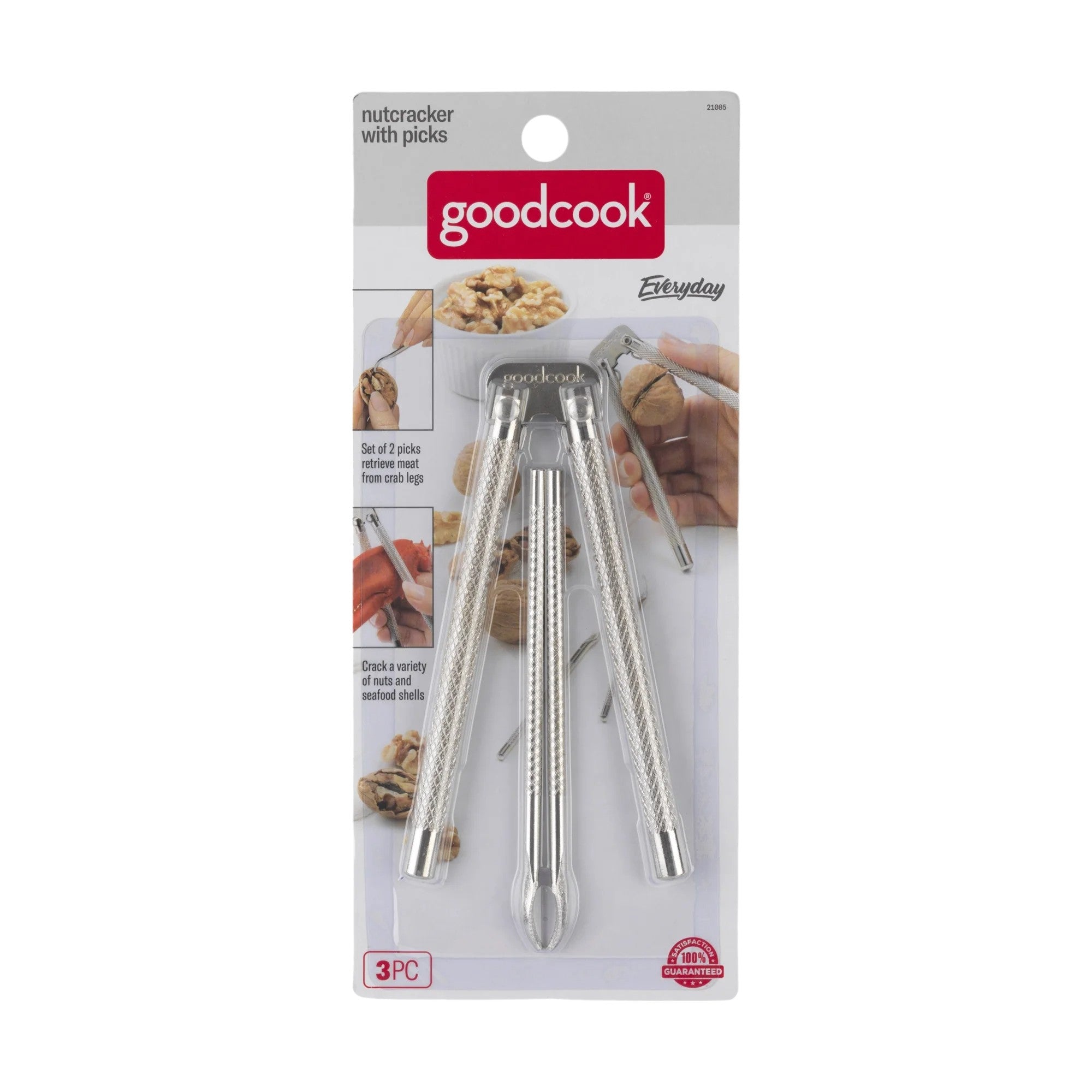 Good Cook Lobster/Nut Cracker | Products | Lowes Foods To Go