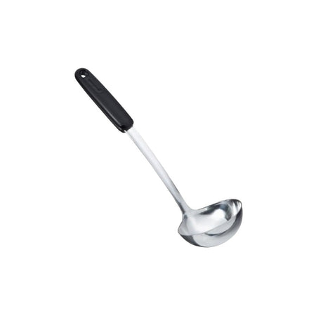 good-cook-chrome-and-plastic-basting-spoon