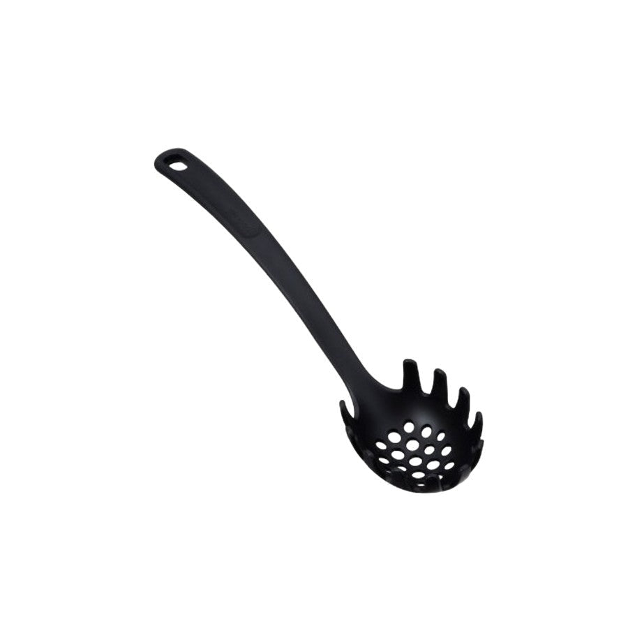 good-cook-slotted-spoon