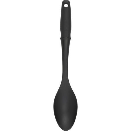 good-cook-nylon-basting-spoon