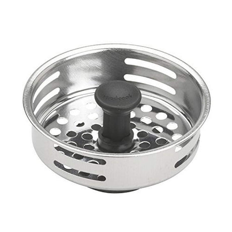 good-cook-stainless-steel-sink-strainer