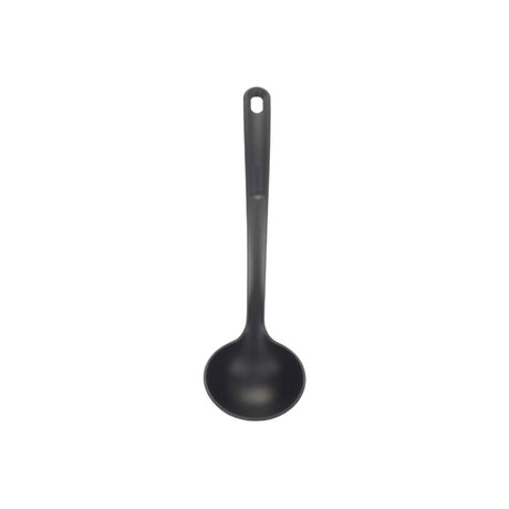 good-cook-ladle