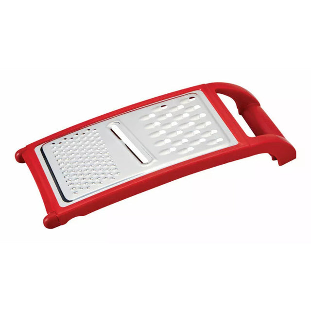 good-cook-stainless-steel-and-plastic-cheese-grater