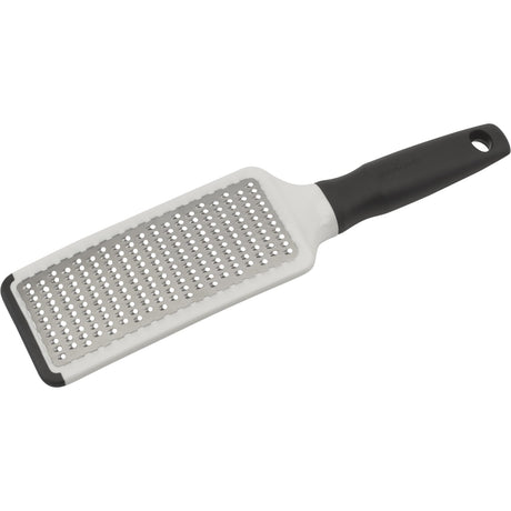 good-cook-stainless-steel-and-plastic-grater