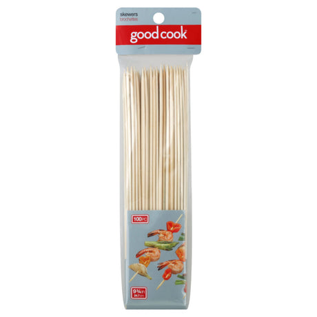 good-cook-bamboo-skewers-24-7-inch-100-pieces