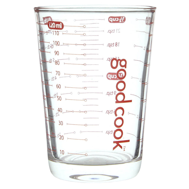 good-cook-measuring-glass-120-ml