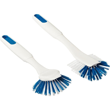 good-cook-plastic-nyl-brush-set