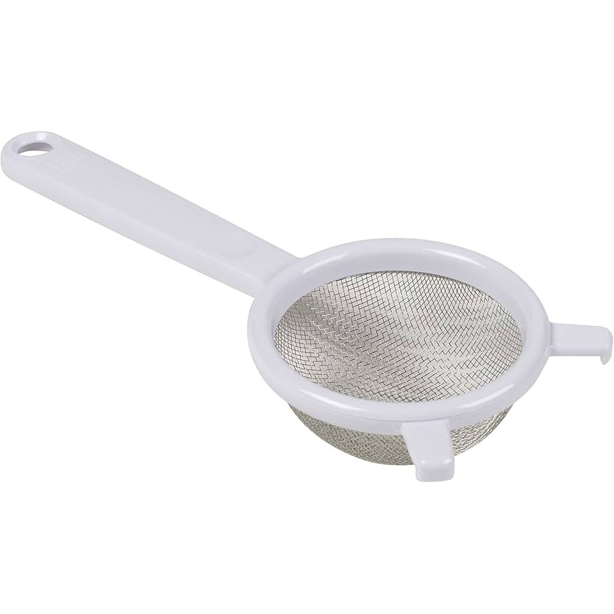 good-cook-mesh-wire-strainer-2-5-inch