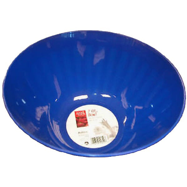 good-cook-plastic-bowl-7-quart