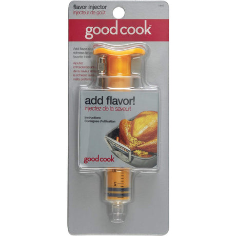 good-cook-plastic-flavor-injector