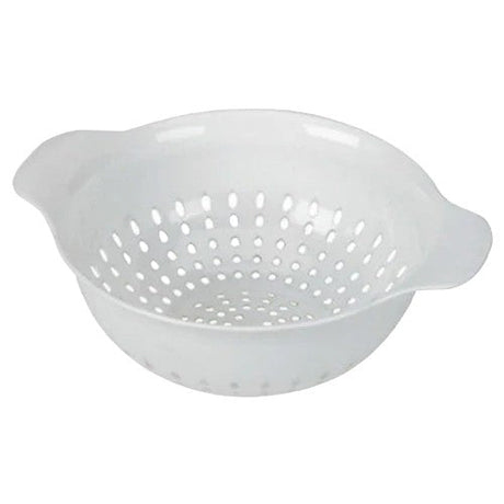 good-cook-plastic-strainer-and-colander-6-quart