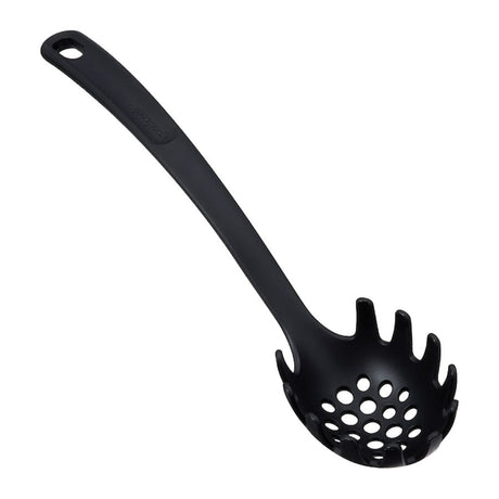 good-cook-pasta-spoon