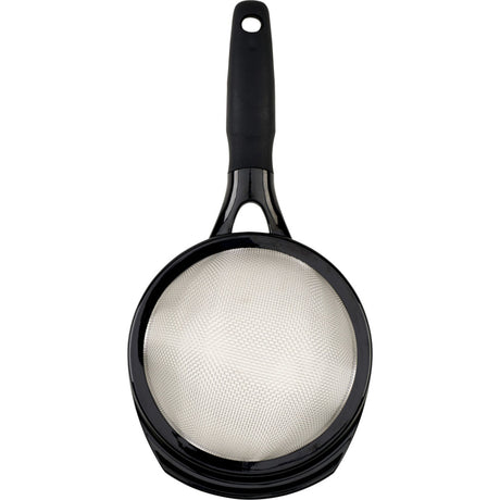 good-cook-cocktail-strainer-6-inch