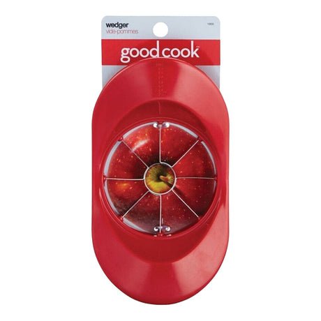 good-cook-stainless-steel-and-plastic-apple-wedger