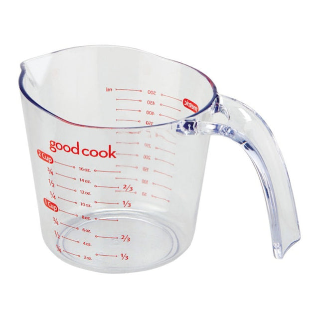 good-cook-plastic-measuring-cup-5-x-6-x-1-inch-2-pieces