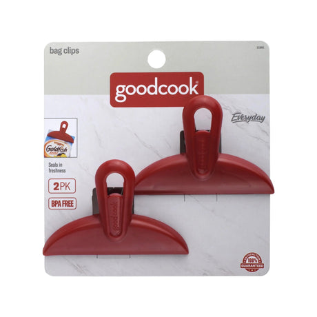 good-cook-plastic-bag-clip-2-pieces