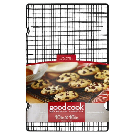 good-cook-non-stick-cool-rack-16x10-inch-2-pieces