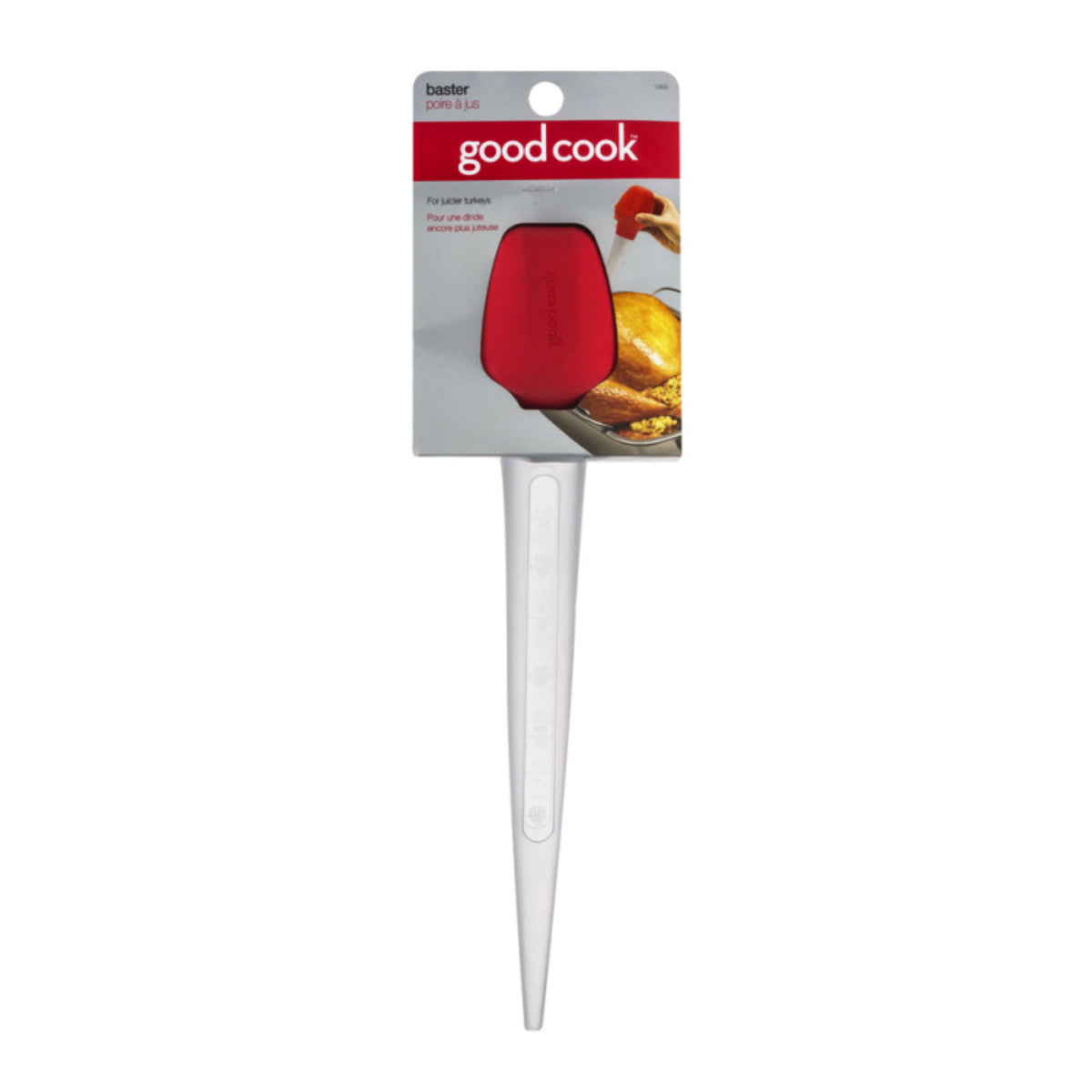 good-cook-nylon-baster