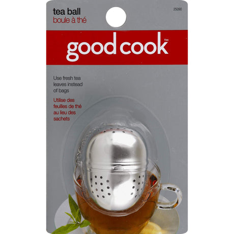 good-cook-stainless-steel-tea-ball