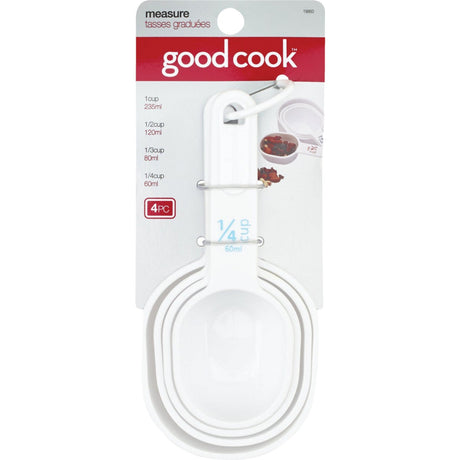 good-cook-plastic-measuring-cup-set-4-pieces