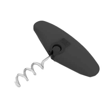 good-cook-stainless-steel-and-plastic-travel-corkscrew