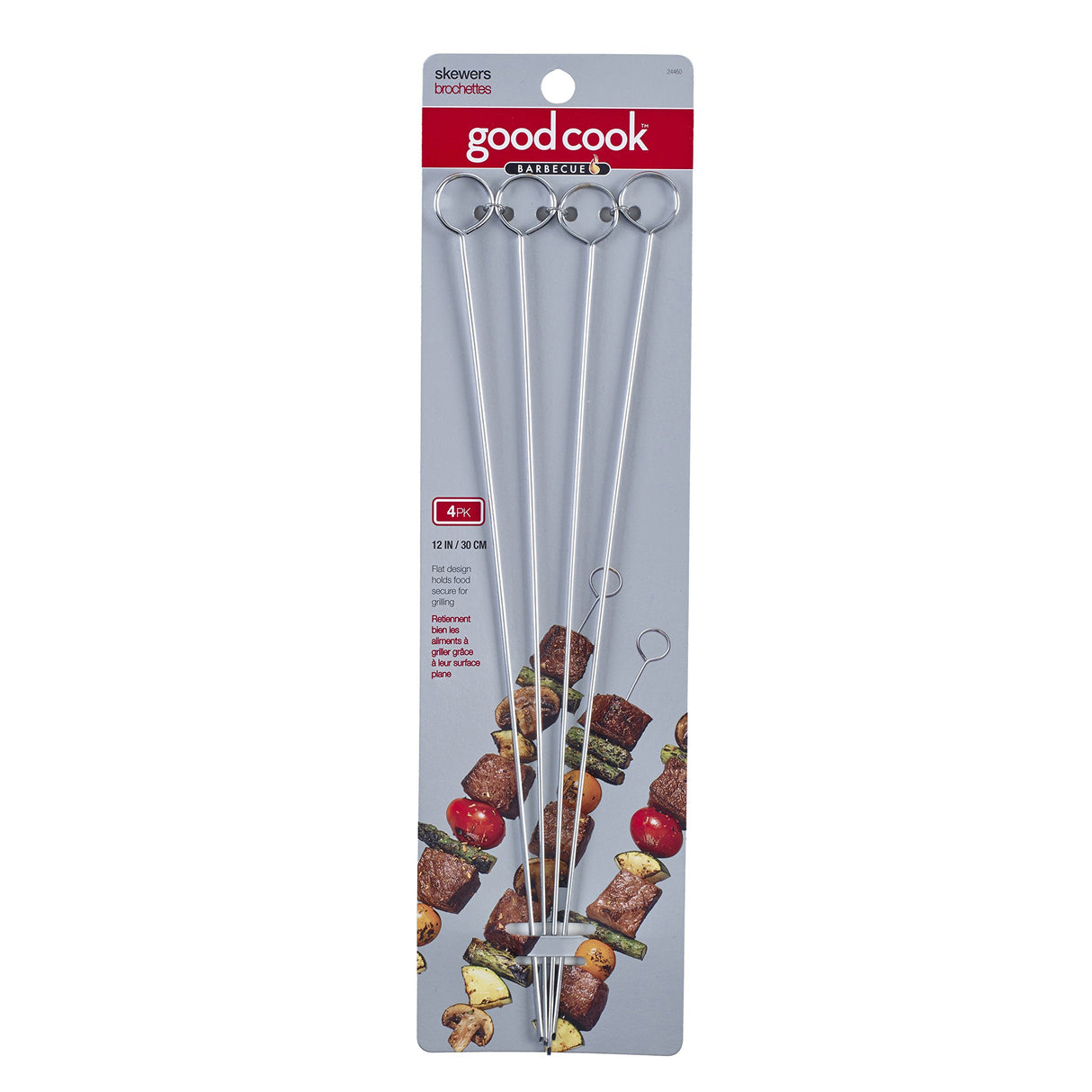 good-cook-flat-skewer-12-inch-4-pieces