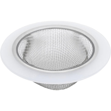 good-cook-stainless-steel-mesh-sink-strainer