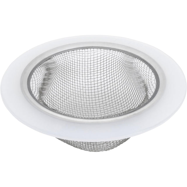 good-cook-stainless-steel-mesh-sink-strainer