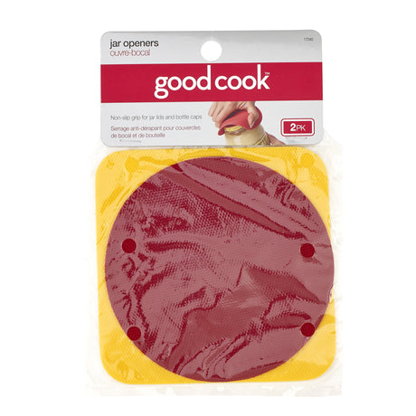 good-cook-non-slip-jar-opener