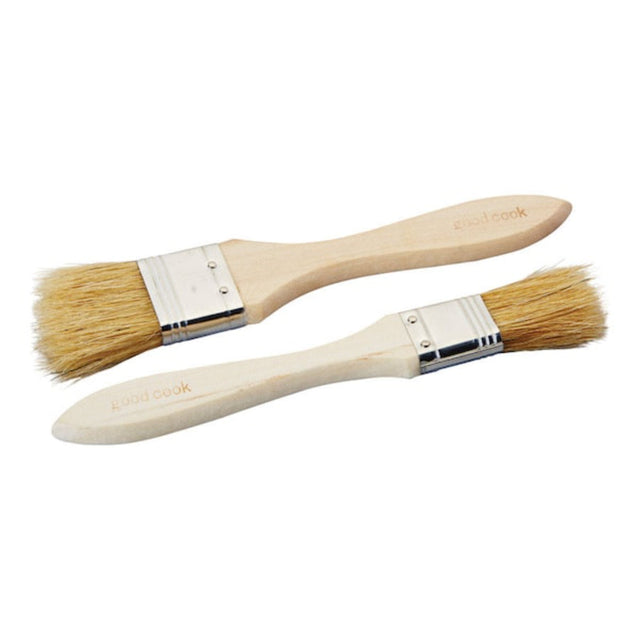 good-cook-wood-pastry-basting-brush-2-pieces