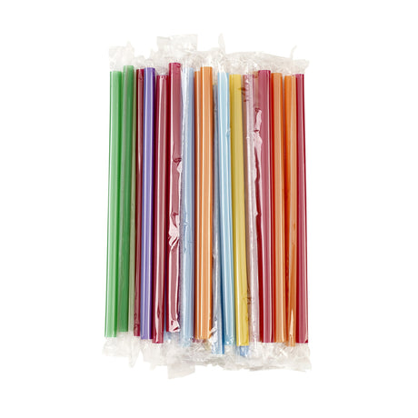 good-cook-jumbo-straw-50-pieces